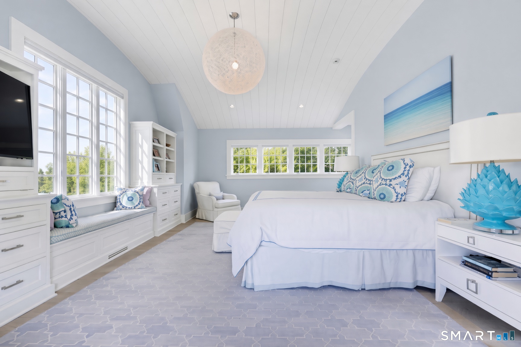 8 Rowayton Avenue Norwalk CT 06853