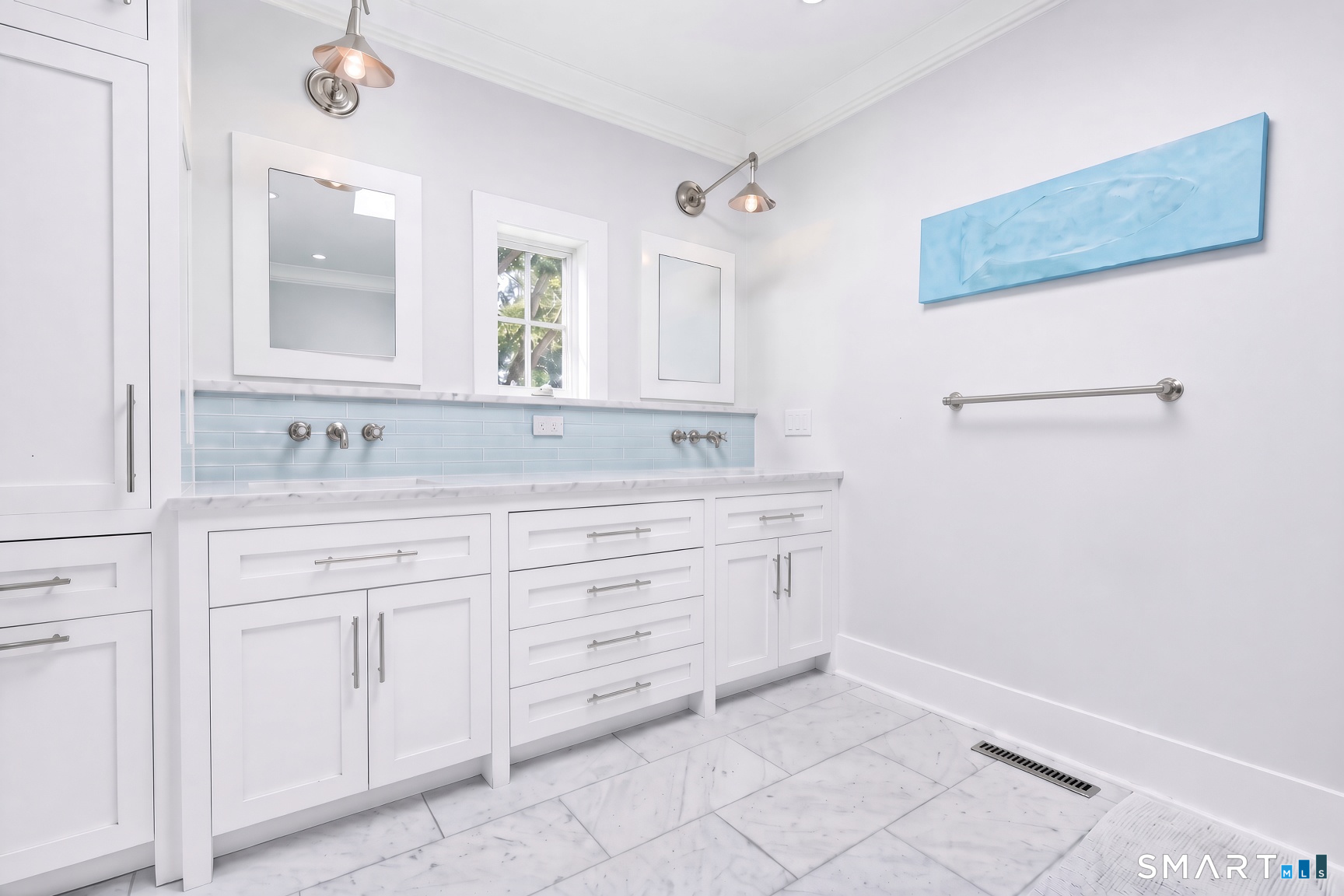 8 Rowayton Avenue Norwalk CT 06853
