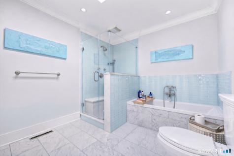 8 Rowayton Avenue Norwalk CT 06853