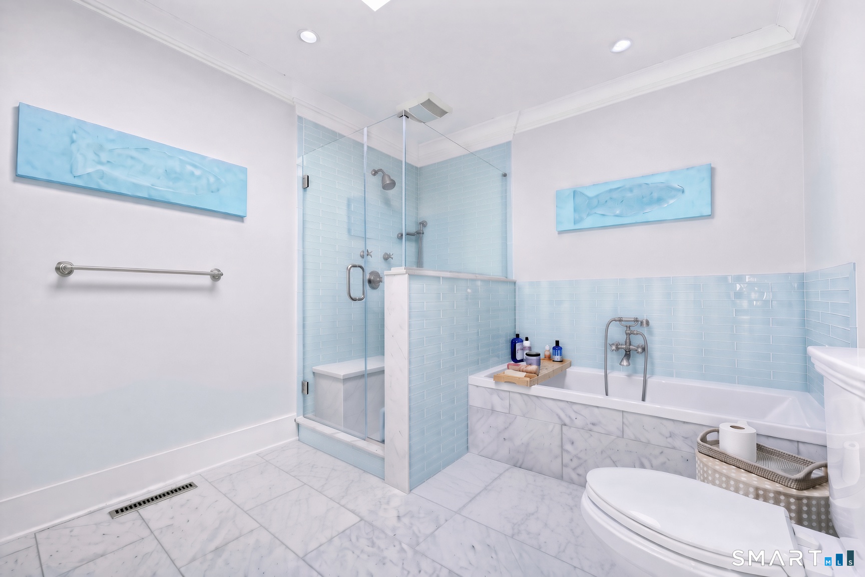 8 Rowayton Avenue Norwalk CT 06853