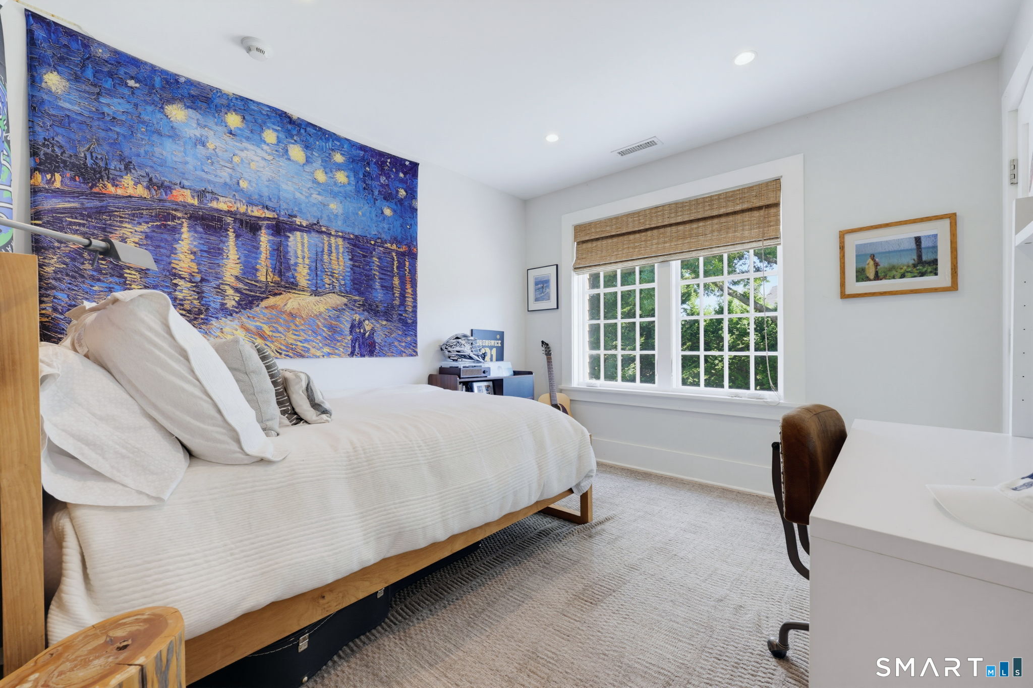 8 Rowayton Avenue Norwalk CT 06853