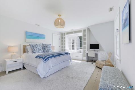 8 Rowayton Avenue Norwalk CT 06853