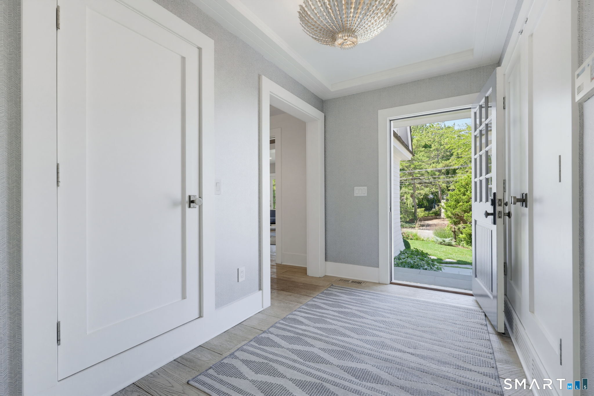 8 Rowayton Avenue Norwalk CT 06853