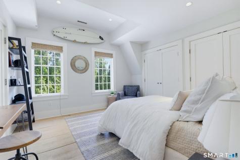 8 Rowayton Avenue Norwalk CT 06853