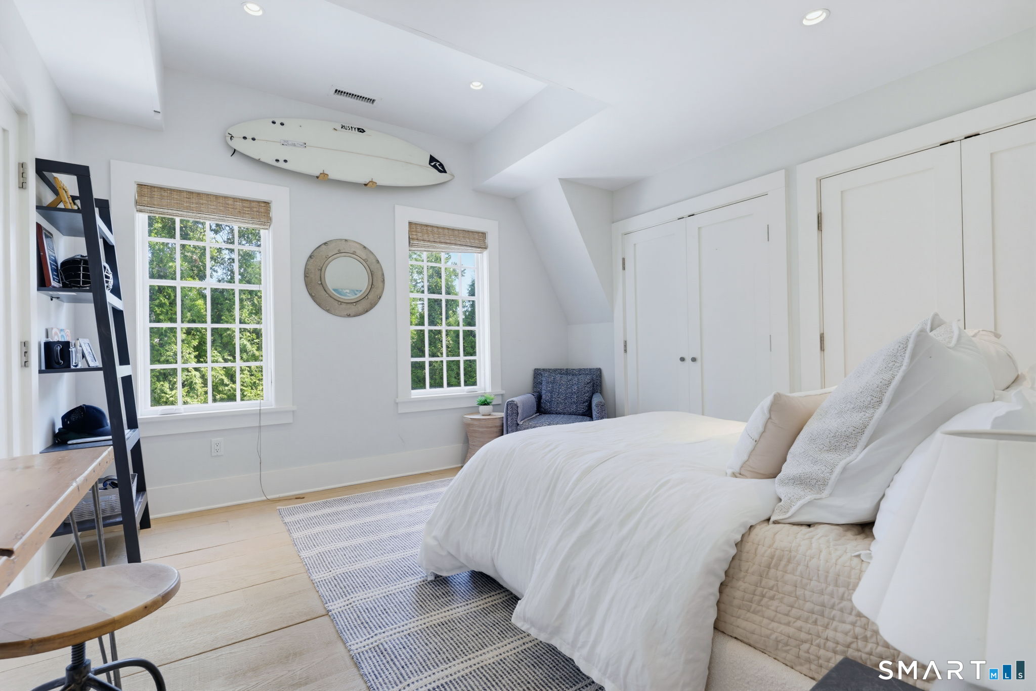 8 Rowayton Avenue Norwalk CT 06853