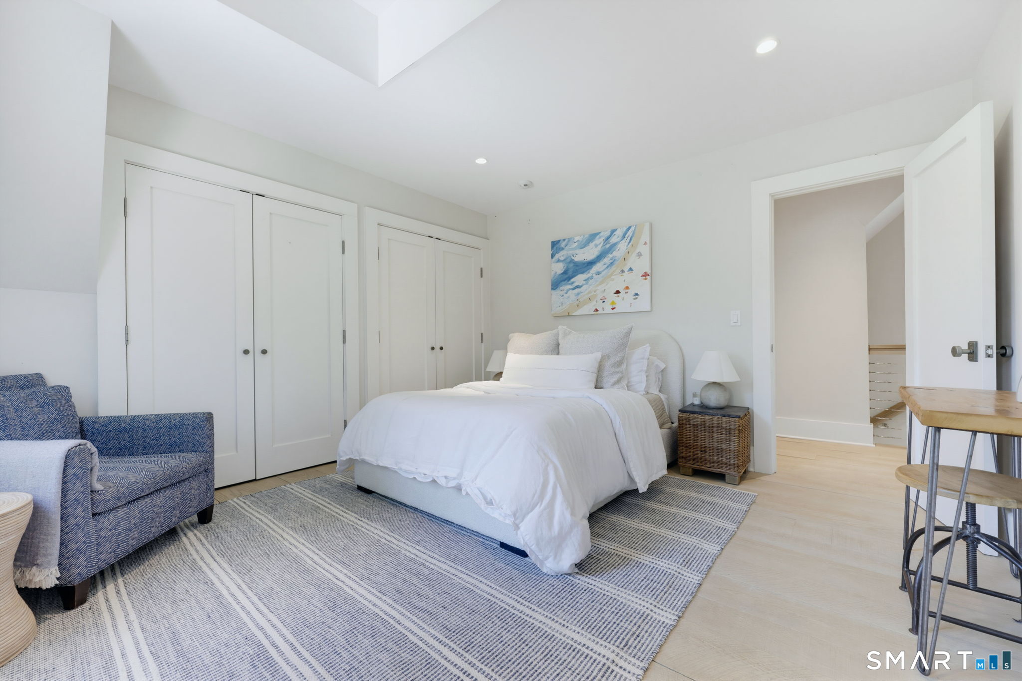 8 Rowayton Avenue Norwalk CT 06853