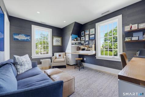 8 Rowayton Avenue Norwalk CT 06853