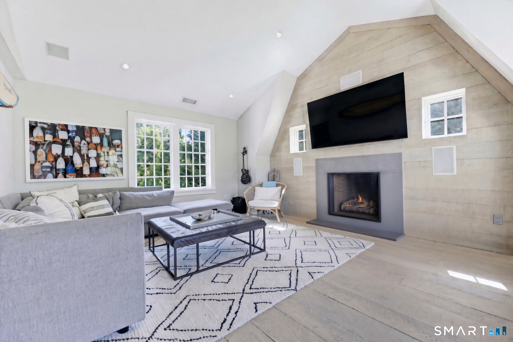 8 Rowayton Avenue Norwalk CT 06853