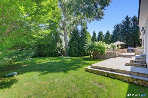 8 Rowayton Avenue Norwalk CT 06853