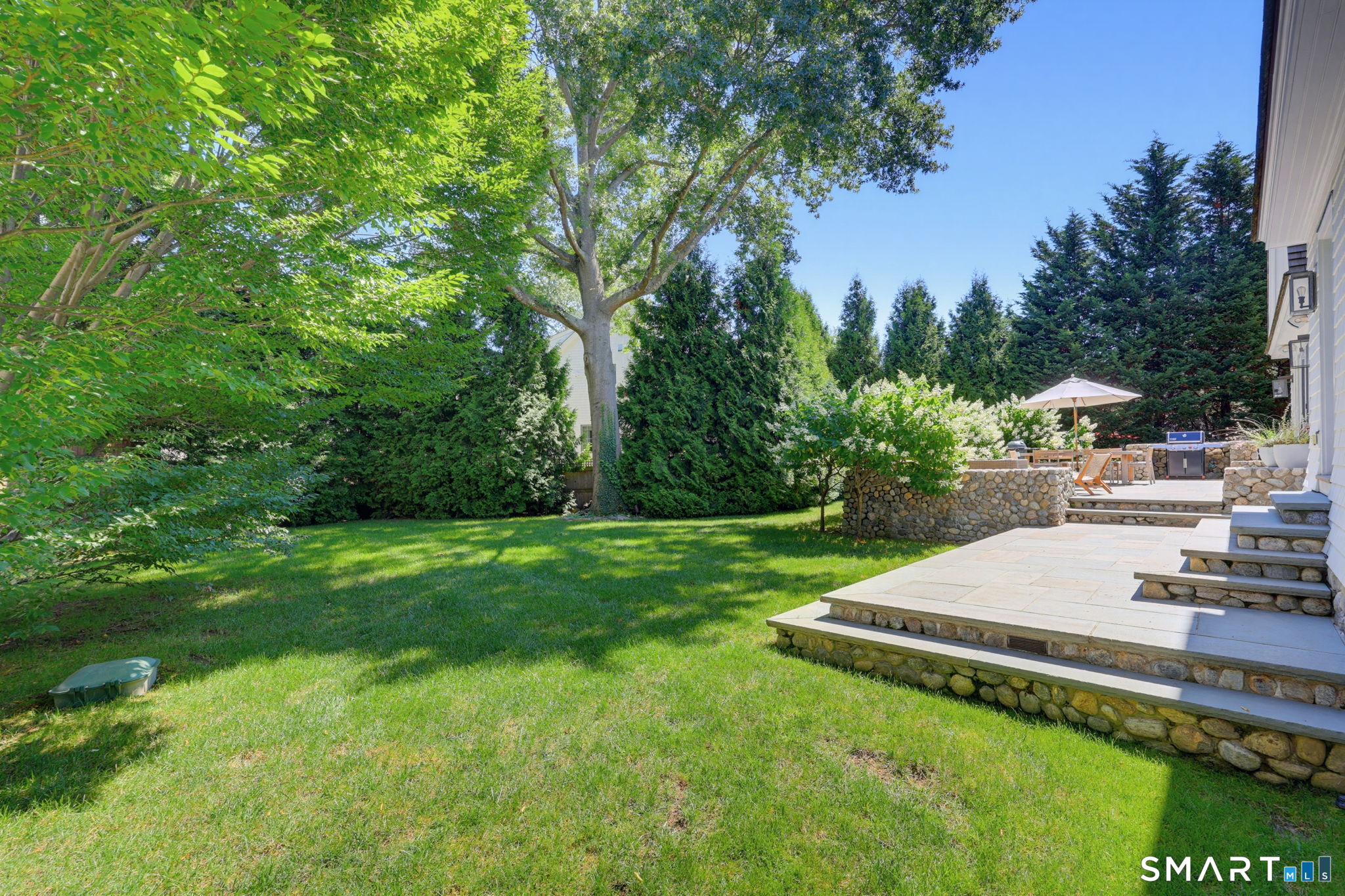 8 Rowayton Avenue Norwalk CT 06853