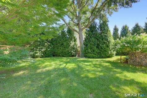8 Rowayton Avenue Norwalk CT 06853