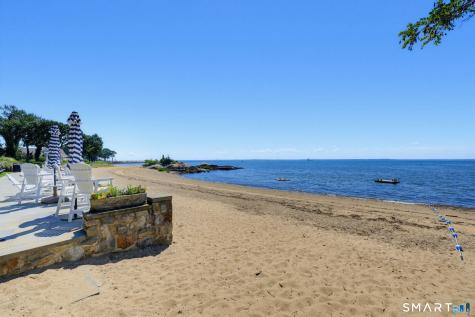 8 Rowayton Avenue Norwalk CT 06853