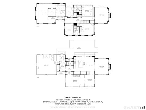 8 Rowayton Avenue Norwalk CT 06853