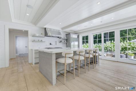 8 Rowayton Avenue Norwalk CT 06853