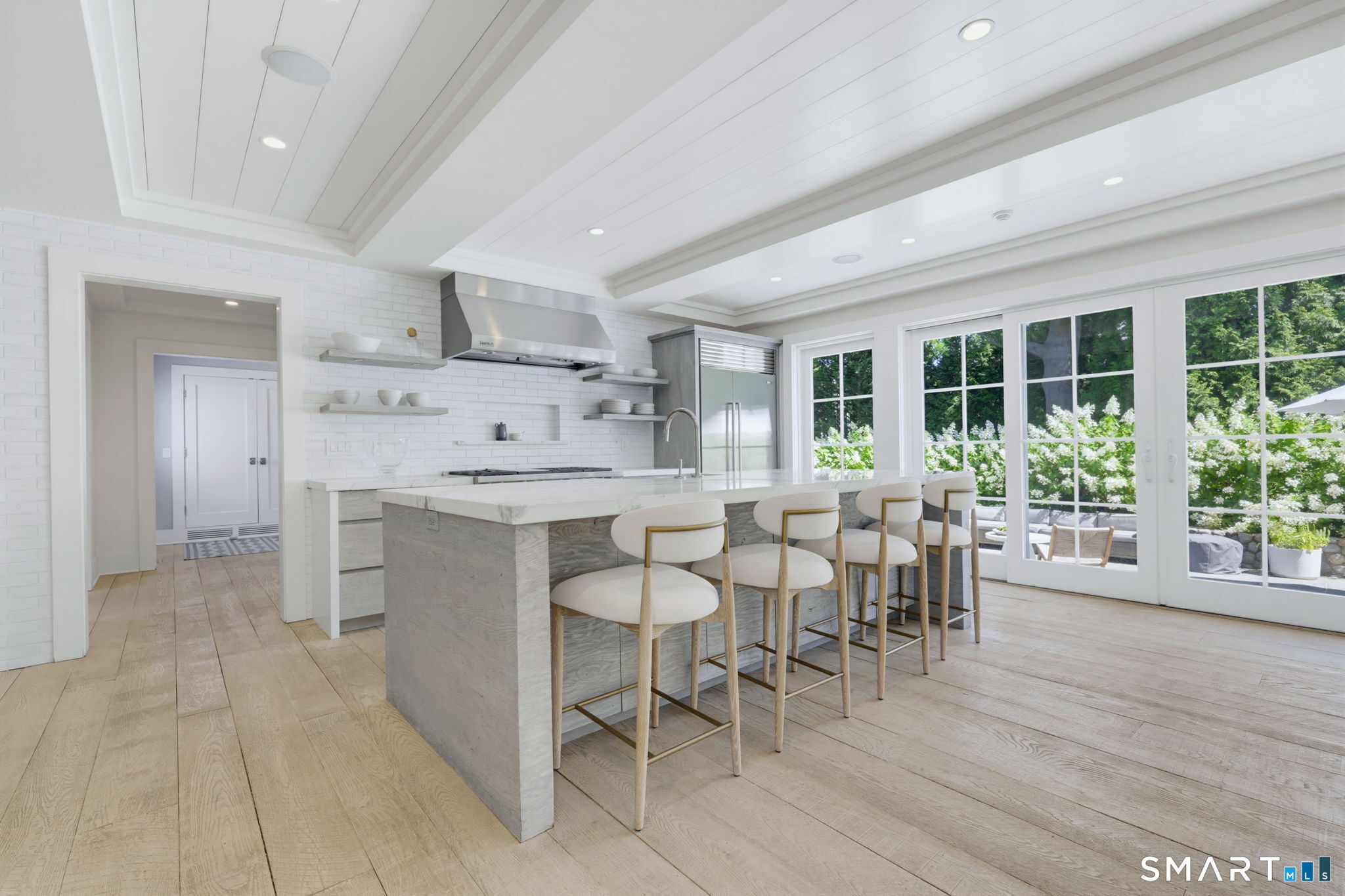 8 Rowayton Avenue Norwalk CT 06853