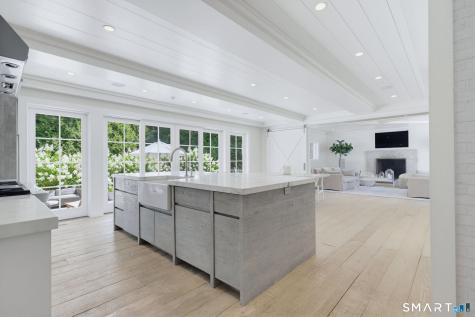 8 Rowayton Avenue Norwalk CT 06853