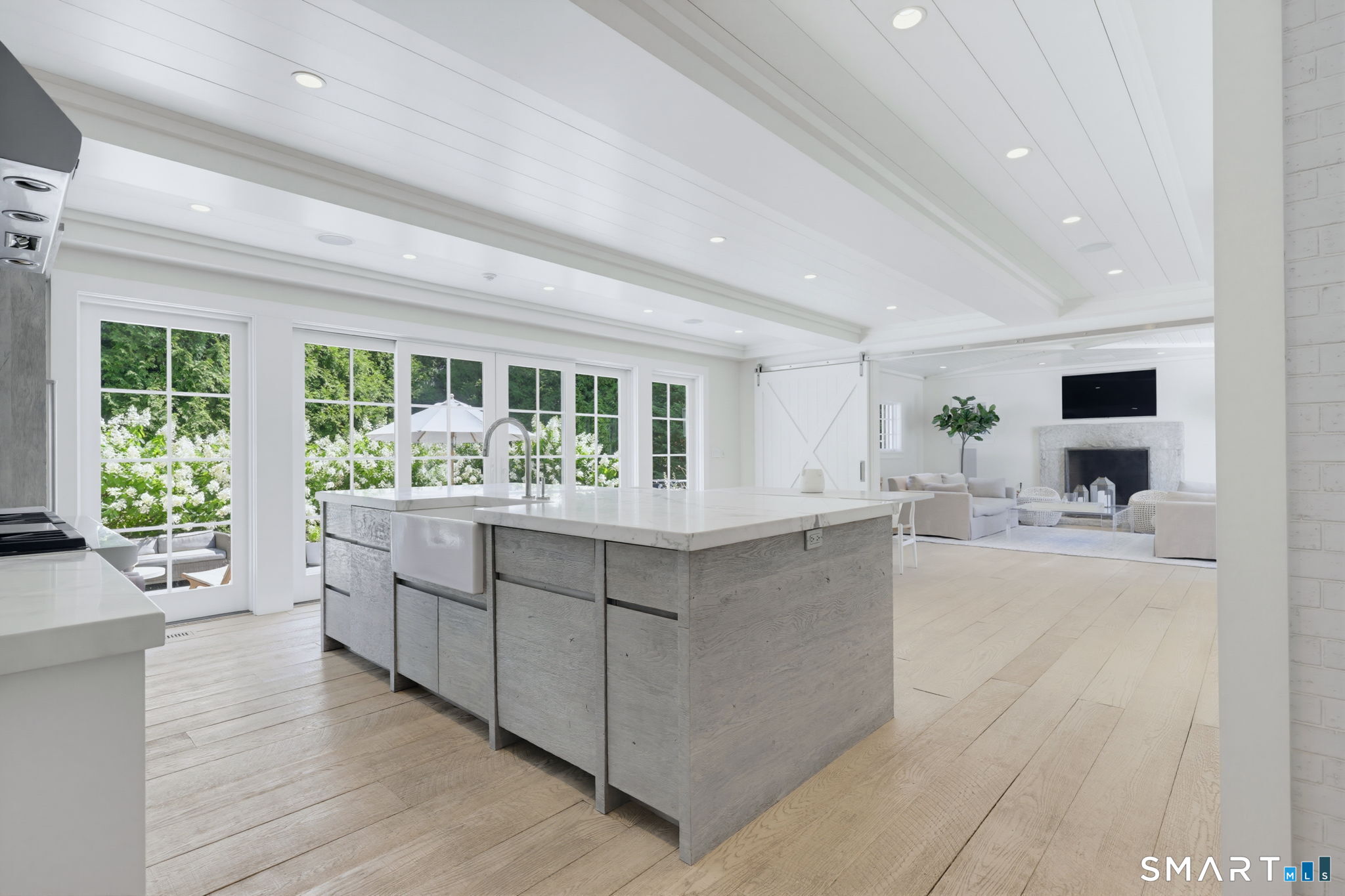 8 Rowayton Avenue Norwalk CT 06853