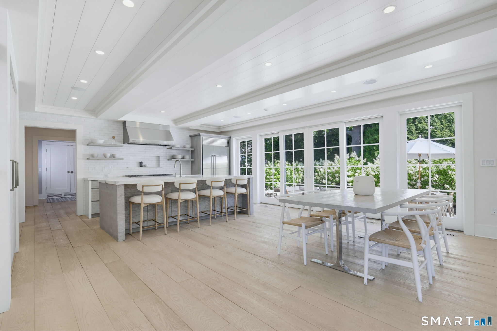 8 Rowayton Avenue Norwalk CT 06853
