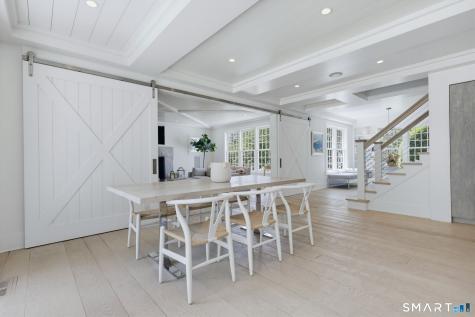 8 Rowayton Avenue Norwalk CT 06853