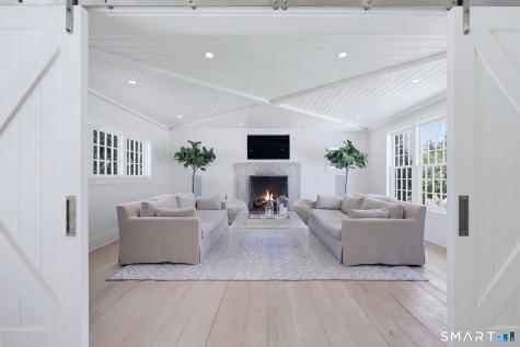 8 Rowayton Avenue Norwalk CT 06853