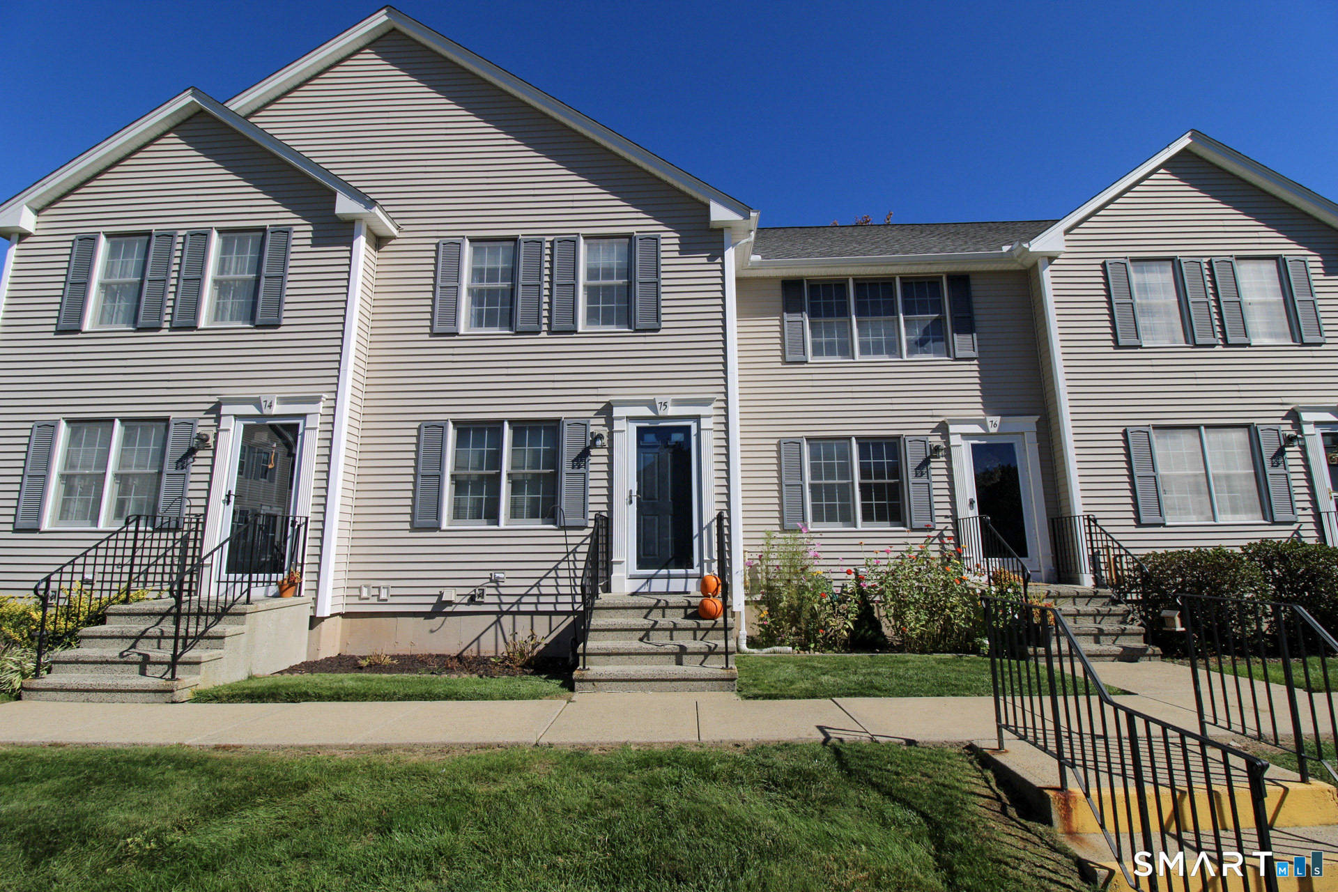 75 White Tail Lane Wallingford CT 06492