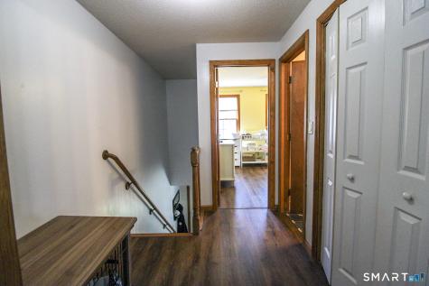75 White Tail Lane Wallingford CT 06492