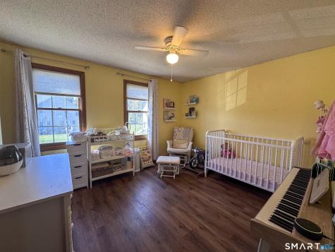 75 White Tail Lane Wallingford CT 06492