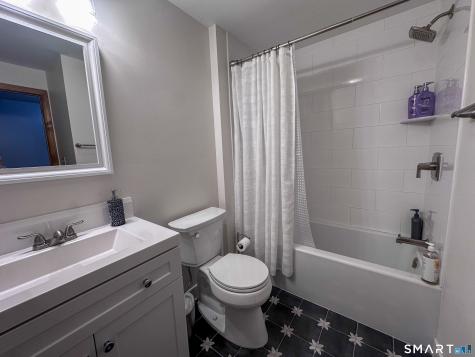 75 White Tail Lane Wallingford CT 06492