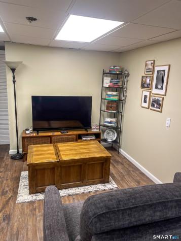 75 White Tail Lane Wallingford CT 06492