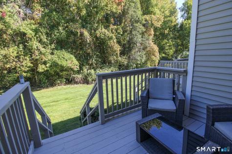 75 White Tail Lane Wallingford CT 06492