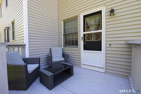 75 White Tail Lane Wallingford CT 06492