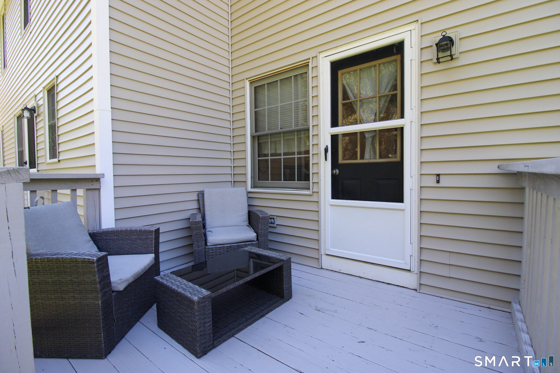 75 White Tail Lane Wallingford CT 06492