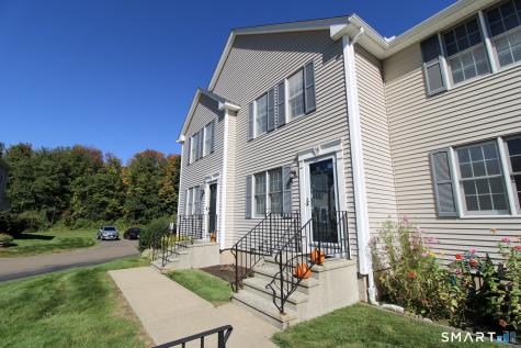 75 White Tail Lane Wallingford CT 06492