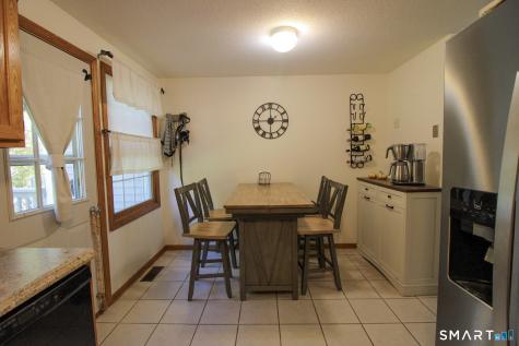 75 White Tail Lane Wallingford CT 06492