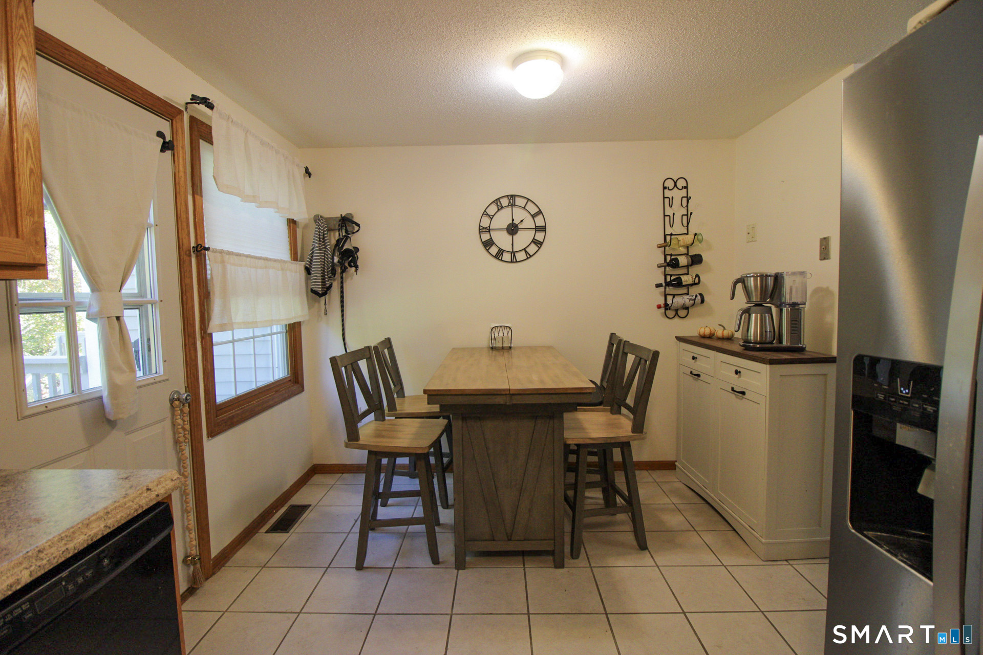 75 White Tail Lane Wallingford CT 06492