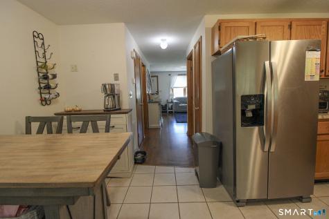 75 White Tail Lane Wallingford CT 06492