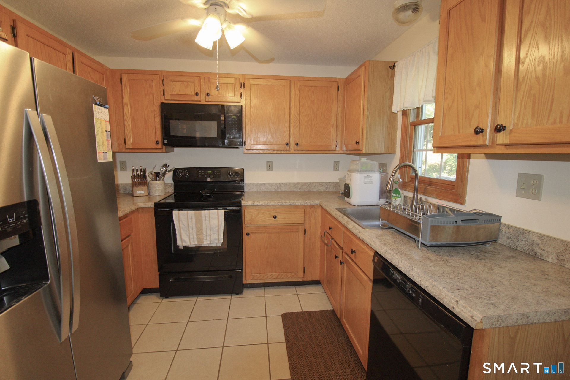 75 White Tail Lane Wallingford CT 06492