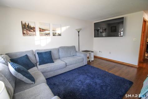 75 White Tail Lane Wallingford CT 06492