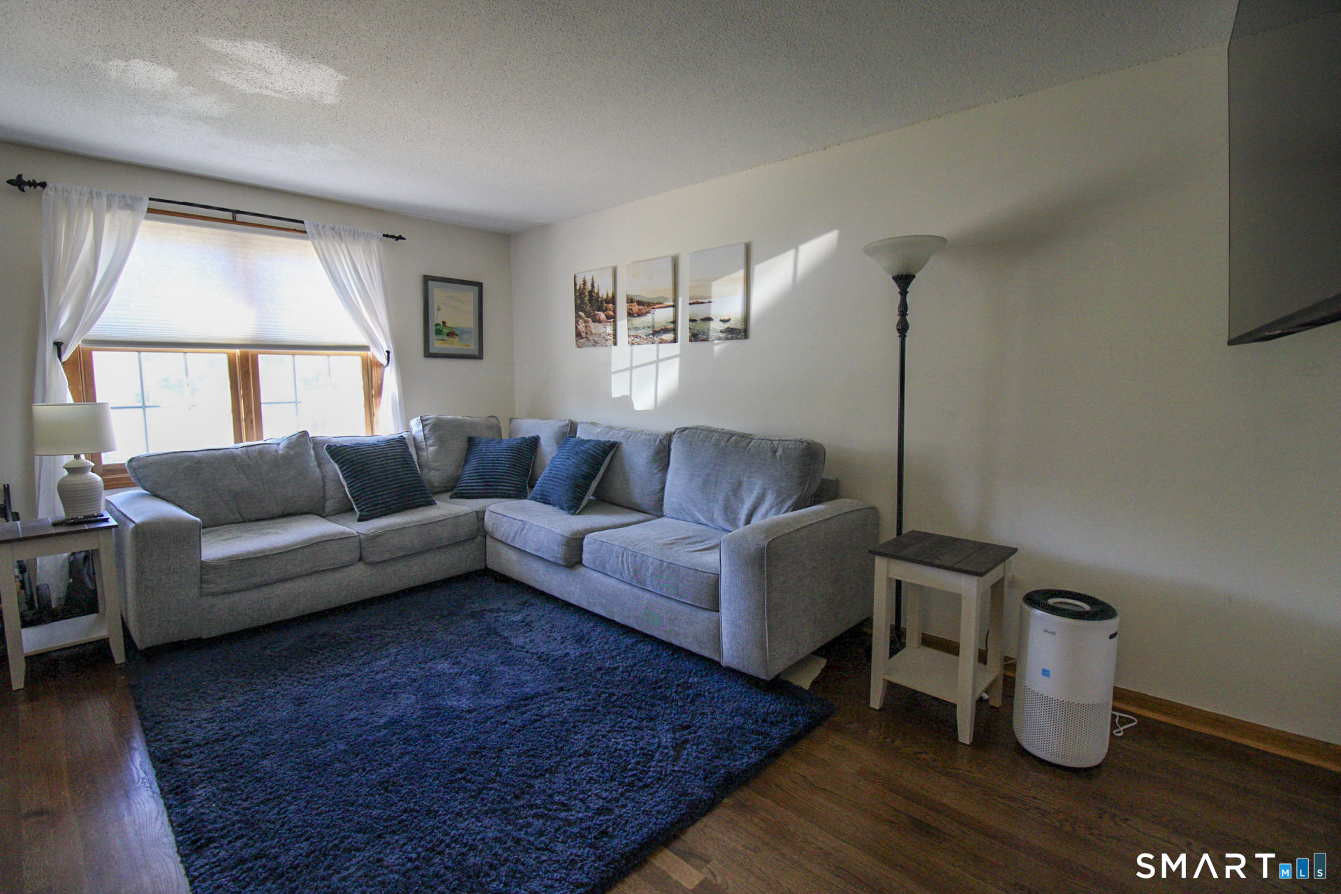 75 White Tail Lane Wallingford CT 06492