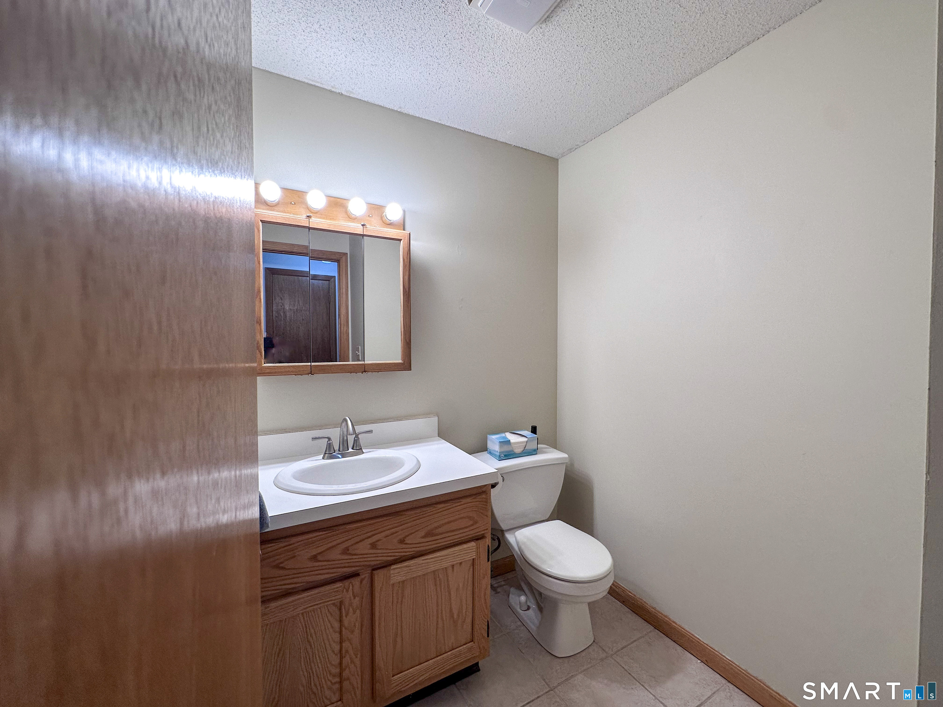 75 White Tail Lane Wallingford CT 06492