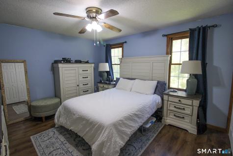 75 White Tail Lane Wallingford CT 06492