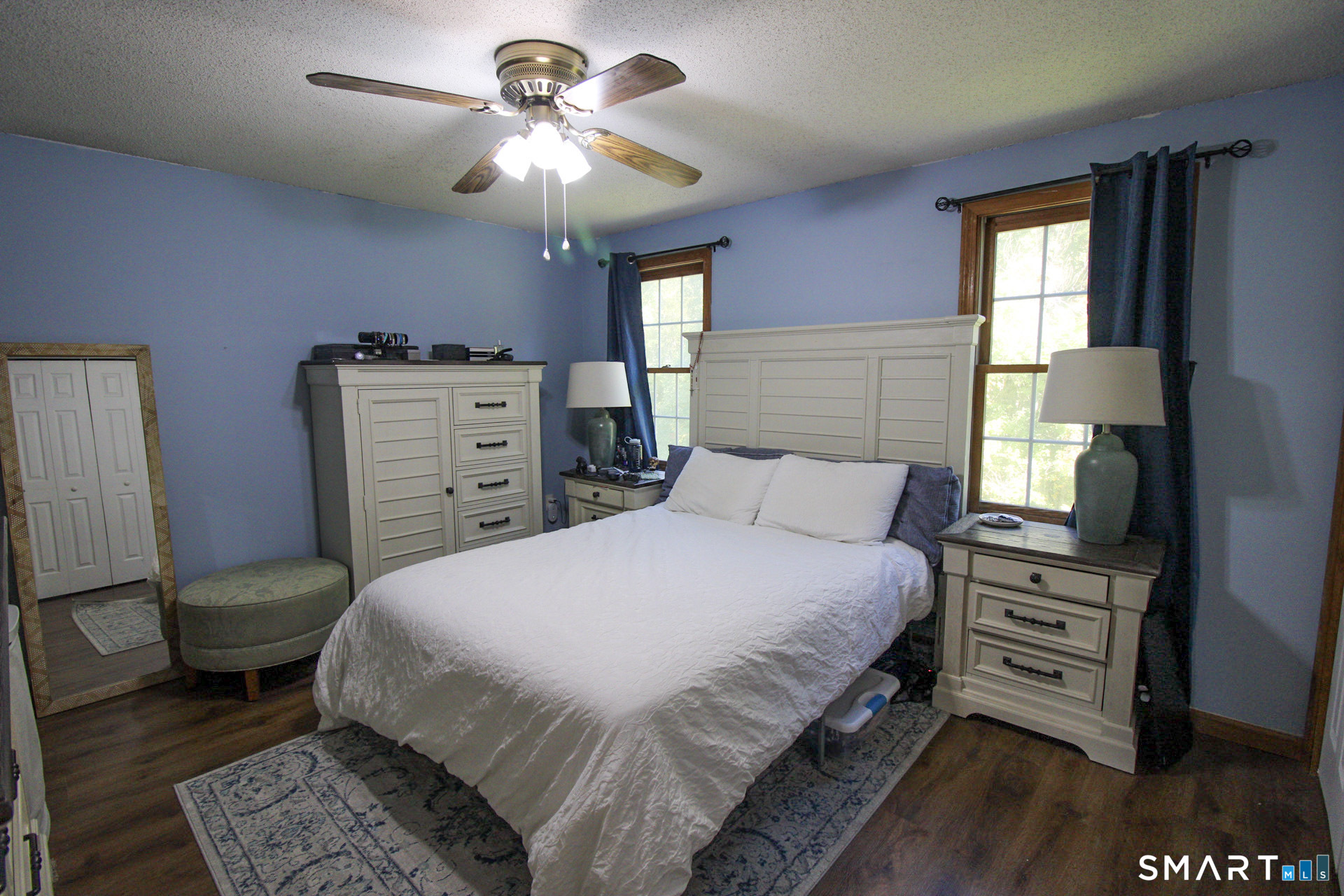75 White Tail Lane Wallingford CT 06492