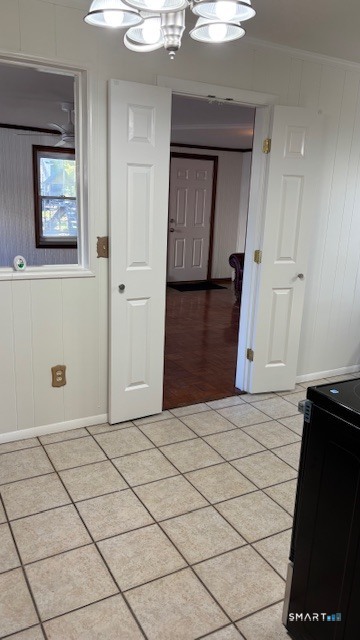 16 Yates Street West Haven CT 06516