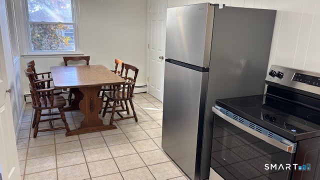 16 Yates Street West Haven CT 06516