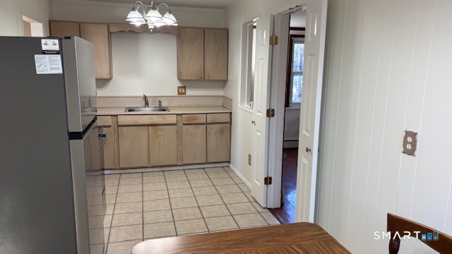 16 Yates Street West Haven CT 06516