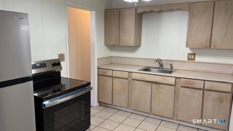 16 Yates Street West Haven CT 06516
