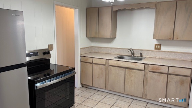 16 Yates Street West Haven CT 06516