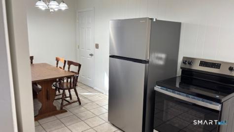 16 Yates Street West Haven CT 06516