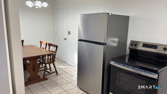 16 Yates Street West Haven CT 06516