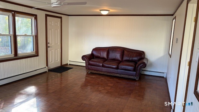16 Yates Street West Haven CT 06516